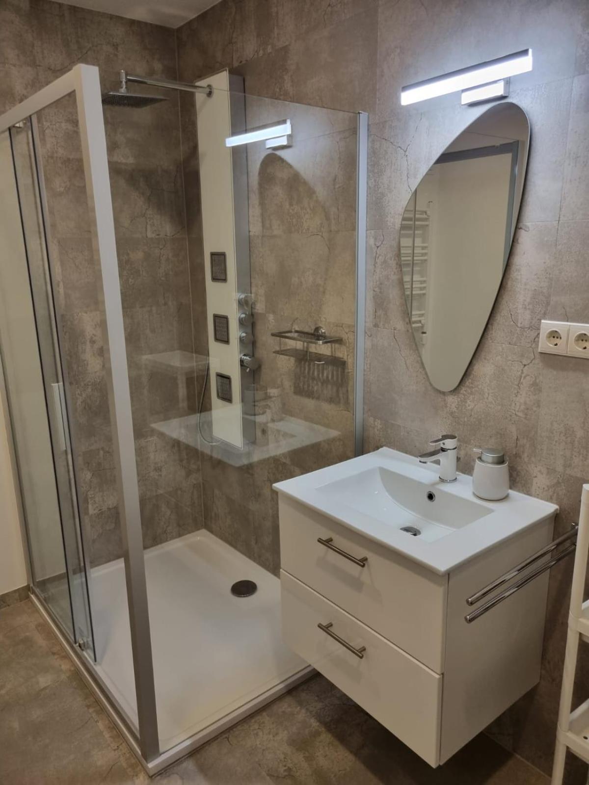 Gaestehaus Windrose Фихтелберг Екстериор снимка