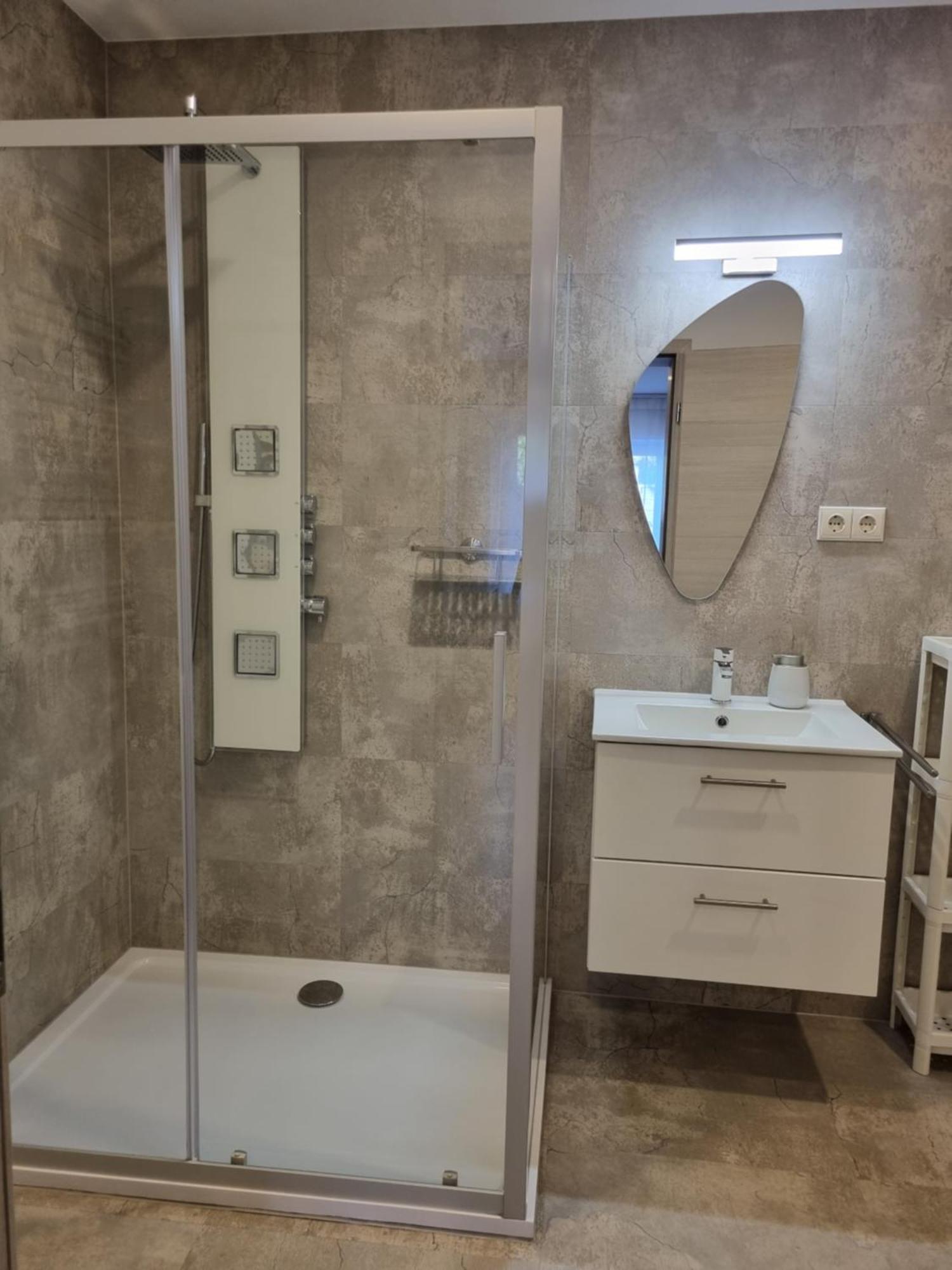 Gaestehaus Windrose Фихтелберг Екстериор снимка